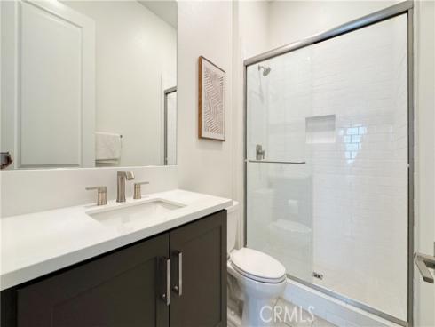 349 Abacus , Irvine, CA