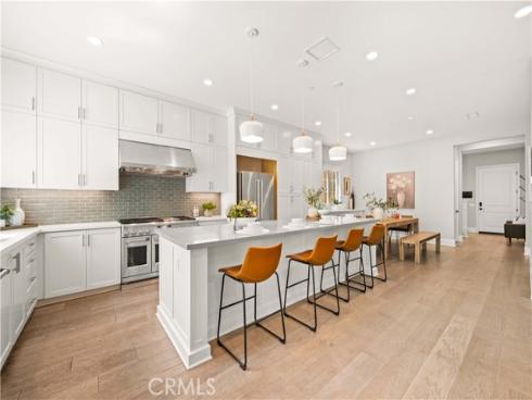 90 Rockinghorse , Irvine, CA