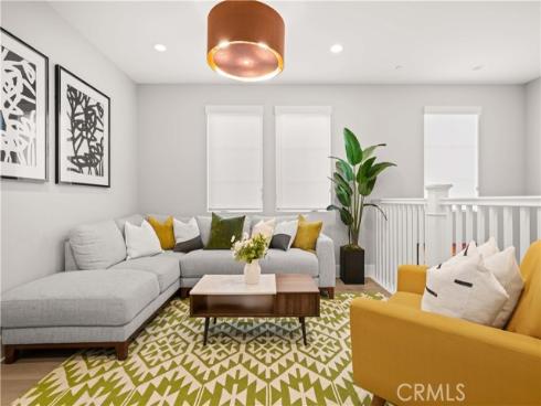 90 Rockinghorse , Irvine, CA