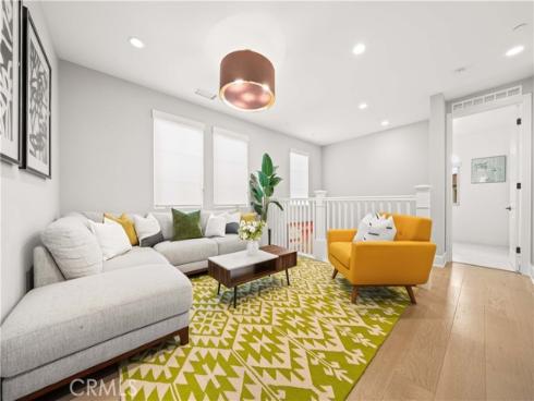 90 Rockinghorse , Irvine, CA