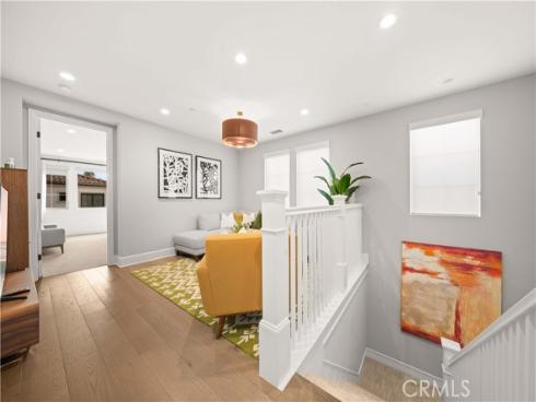 90 Rockinghorse , Irvine, CA