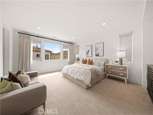 90 Rockinghorse , Irvine, CA