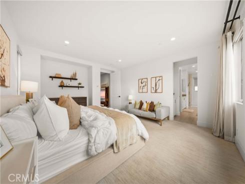 90 Rockinghorse , Irvine, CA