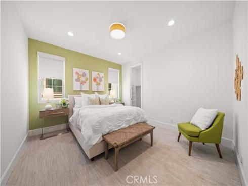 90 Rockinghorse , Irvine, CA