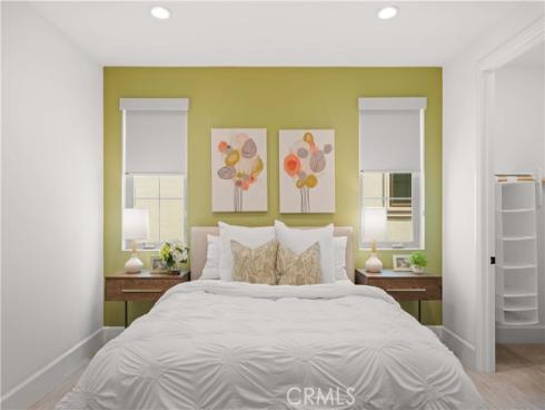 90 Rockinghorse , Irvine, CA