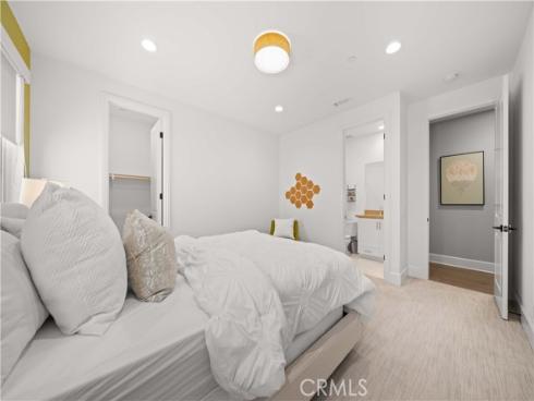 90 Rockinghorse , Irvine, CA