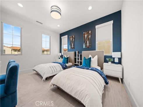 90 Rockinghorse , Irvine, CA