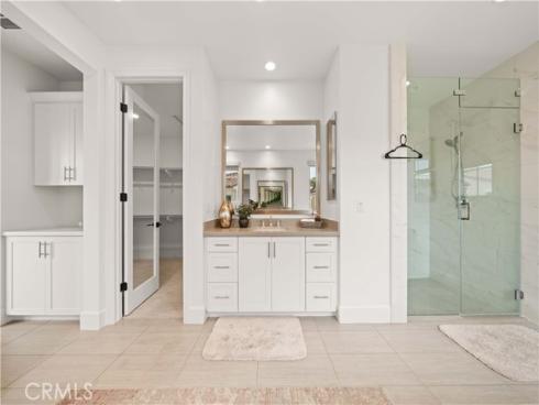 90 Rockinghorse , Irvine, CA