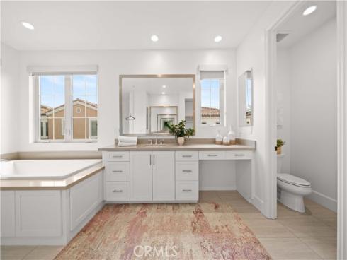 90 Rockinghorse , Irvine, CA