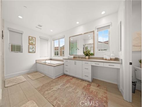 90 Rockinghorse , Irvine, CA