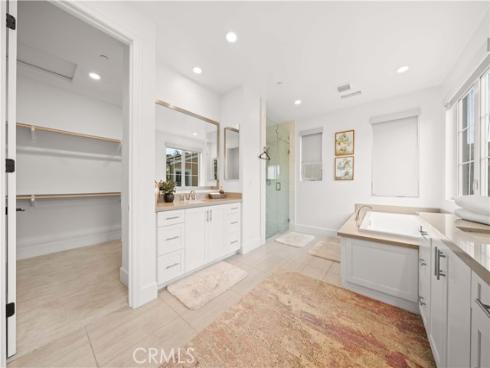 90 Rockinghorse , Irvine, CA