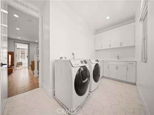 90 Rockinghorse , Irvine, CA