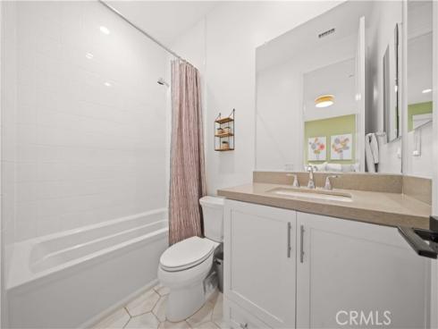 90 Rockinghorse , Irvine, CA