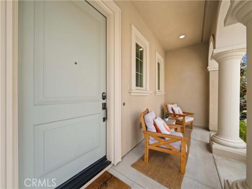 90 Rockinghorse , Irvine, CA