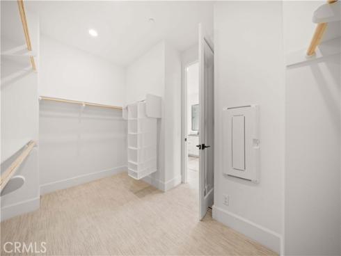 90 Rockinghorse , Irvine, CA