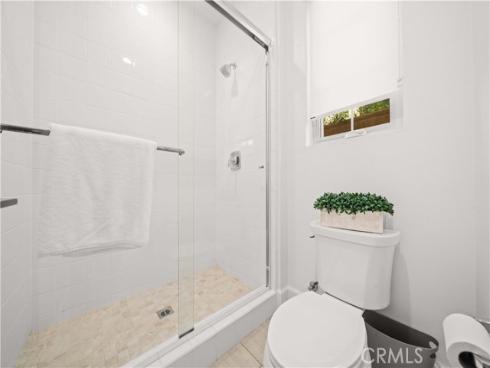 90 Rockinghorse , Irvine, CA