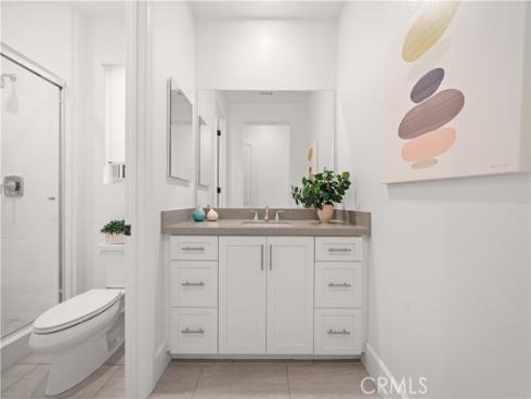 90 Rockinghorse , Irvine, CA