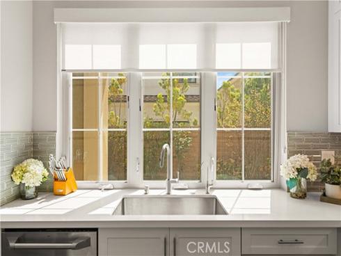 90 Rockinghorse , Irvine, CA