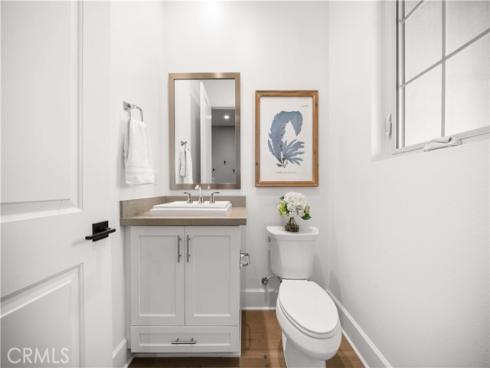 90 Rockinghorse , Irvine, CA