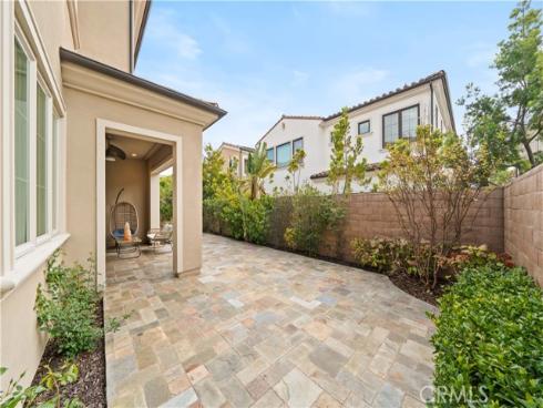 90 Rockinghorse , Irvine, CA