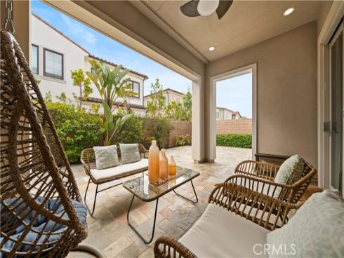 90 Rockinghorse , Irvine, CA