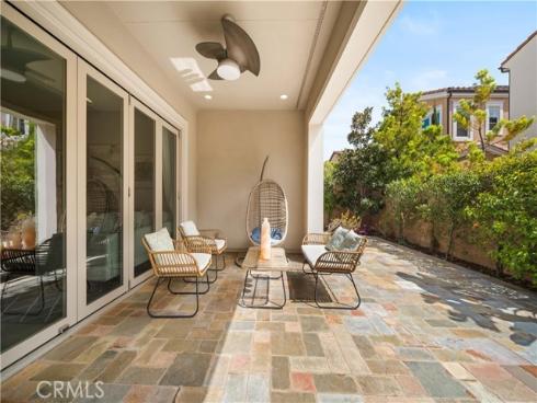 90 Rockinghorse , Irvine, CA