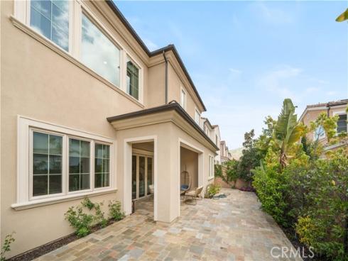 90  Rockinghorse  , Irvine, CA