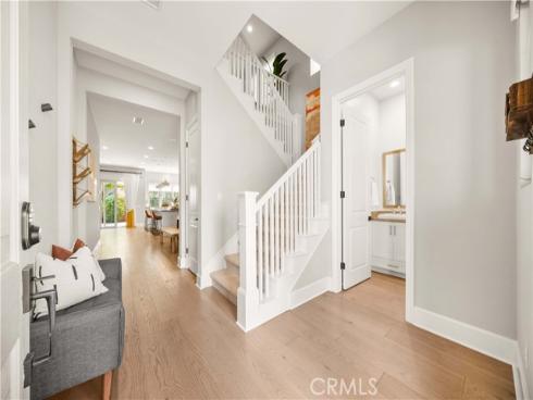 90 Rockinghorse , Irvine, CA