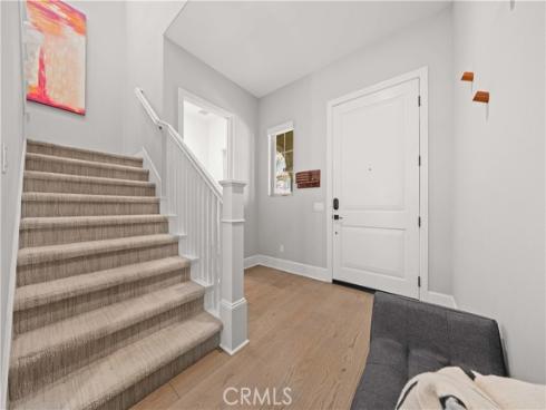 90 Rockinghorse , Irvine, CA