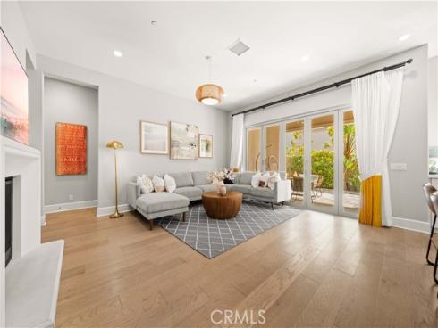 90 Rockinghorse , Irvine, CA