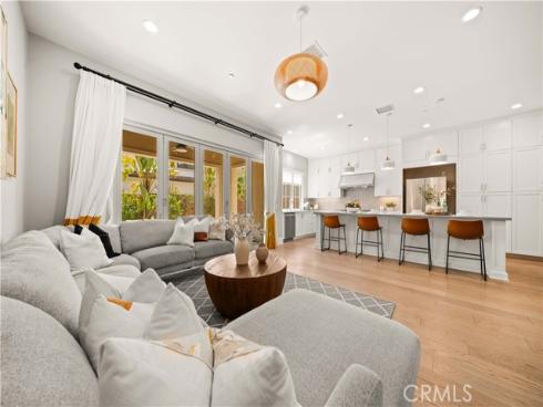 90 Rockinghorse , Irvine, CA