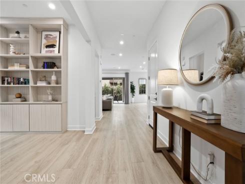 119 Jayhawk , Irvine, CA