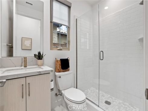 119 Jayhawk , Irvine, CA