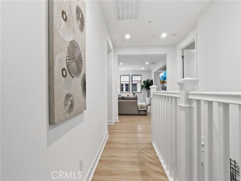 119 Jayhawk , Irvine, CA