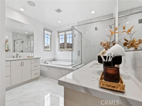 119 Jayhawk , Irvine, CA