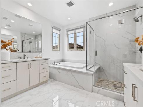 119 Jayhawk , Irvine, CA