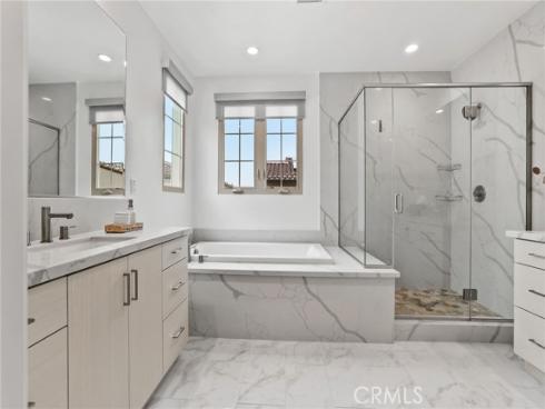 119 Jayhawk , Irvine, CA