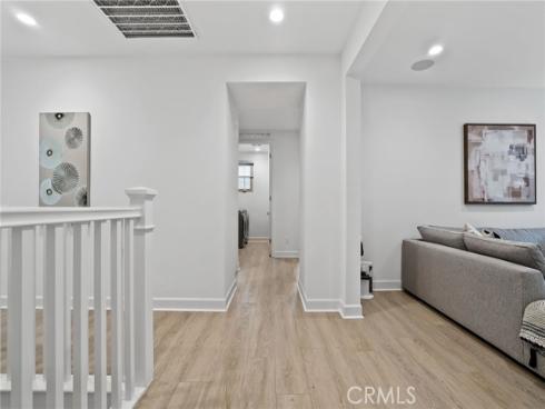 119 Jayhawk , Irvine, CA