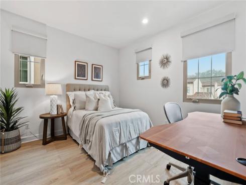 119 Jayhawk , Irvine, CA