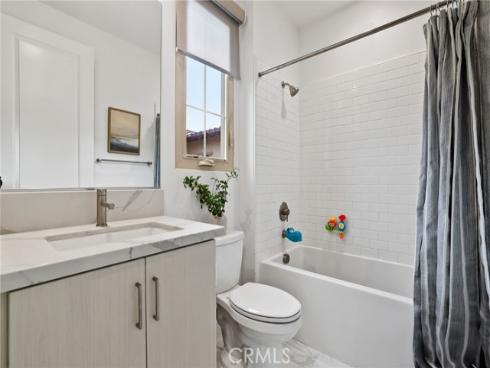 119 Jayhawk , Irvine, CA