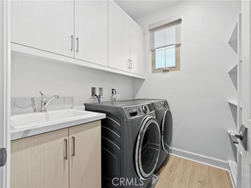 119 Jayhawk , Irvine, CA