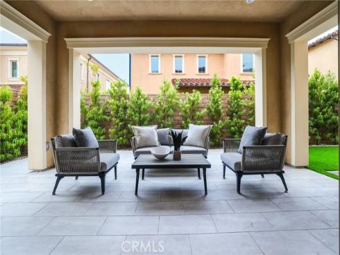 119 Jayhawk , Irvine, CA