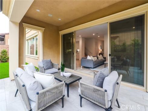 119 Jayhawk , Irvine, CA