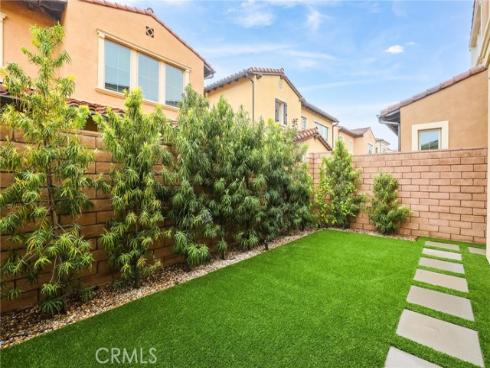 119 Jayhawk , Irvine, CA