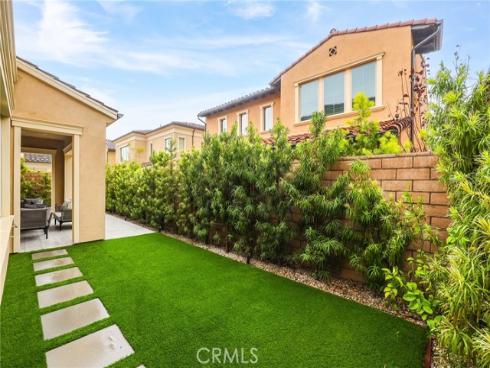 119 Jayhawk , Irvine, CA