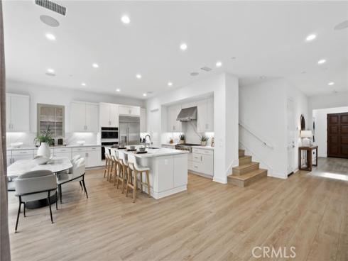 119 Jayhawk , Irvine, CA