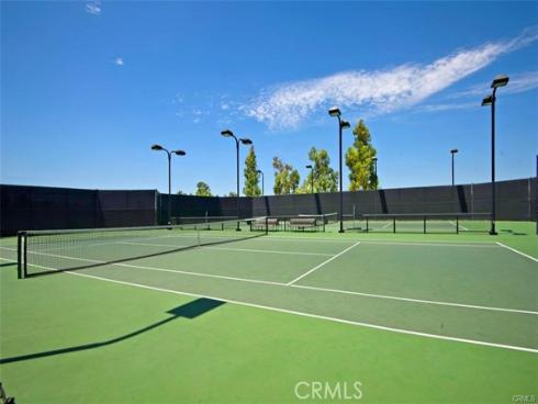 119 Jayhawk , Irvine, CA