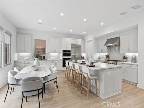 119 Jayhawk , Irvine, CA