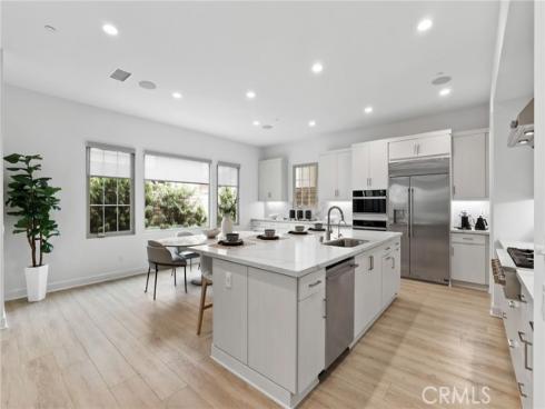 119 Jayhawk , Irvine, CA