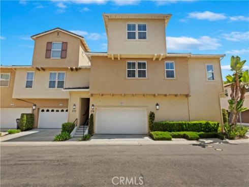 374 Quail Ridge , Irvine, CA